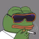 HoodPepe #6064