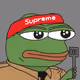 HoodPepe #1461