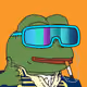 HoodPepe #6841