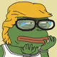 HoodPepe #4469