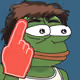 753