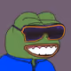 2300