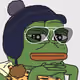 HoodPepe #817