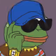 HoodPepe #2098