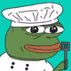 1765
