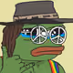 HoodPepe #1436