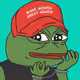 HoodPepe #4339