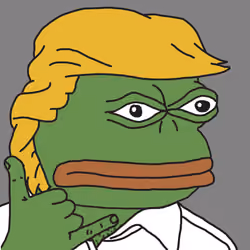 HoodPepe #5858
