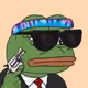 HoodPepe #1544