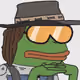 HoodPepe #175