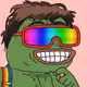 HoodPepe #1359