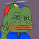 HoodPepe #3904