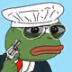 3942
