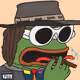 HoodPepe #5793