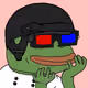 HoodPepe #5811