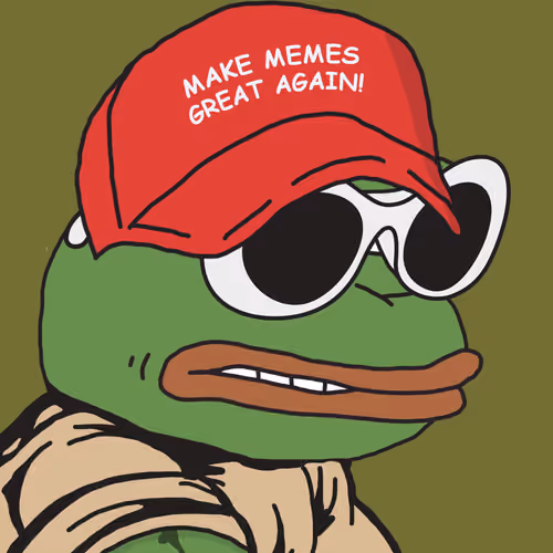 HoodPepe #6653