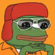 HoodPepe #1794