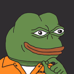 HoodPepe #5740
