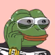 972