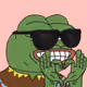 HoodPepe #1360