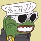 HoodPepe #5632