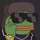 HoodPepe #4942