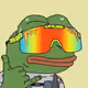 940