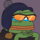 HoodPepe #4723