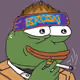 HoodPepe #5059