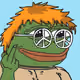 HoodPepe #104