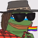 HoodPepe #2876