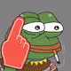 HoodPepe #1510