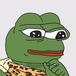 HoodPepe #2653
