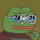 66