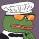 HoodPepe #4290