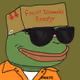 HoodPepe #2162