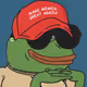 HoodPepe #18