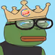 HoodPepe #4805