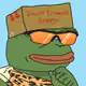 HoodPepe #2882