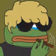 HoodPepe #99
