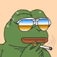 HoodPepe #4133