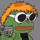 HoodPepe #2533