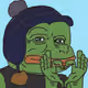 HoodPepe #3992