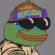 HoodPepe #3698