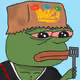 1535