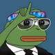 6829