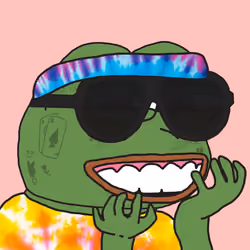 HoodPepe #5217
