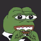 HoodPepe #3526