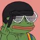 HoodPepe #3836