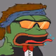 HoodPepe #4987